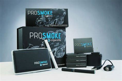 Prosmoke promo code  Free shipping offers & deals starting from 10% to 60% off for November 2023!Part 2
